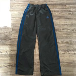 Adidas pants